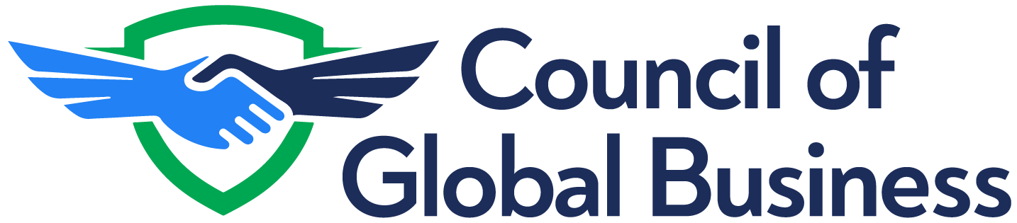 councilofglobalbusiness.org