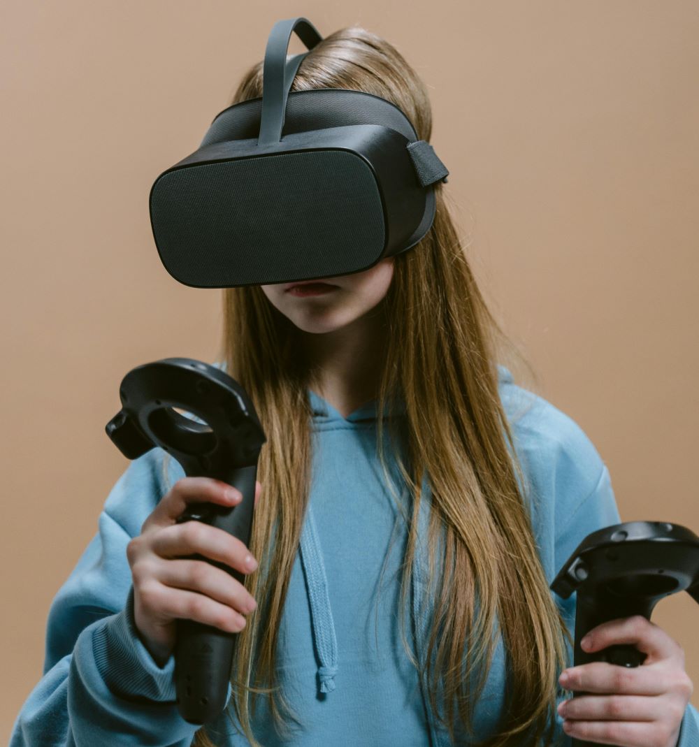 Technology